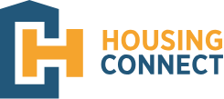 Housing Connect