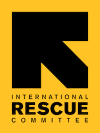 International Rescue Committee SLC