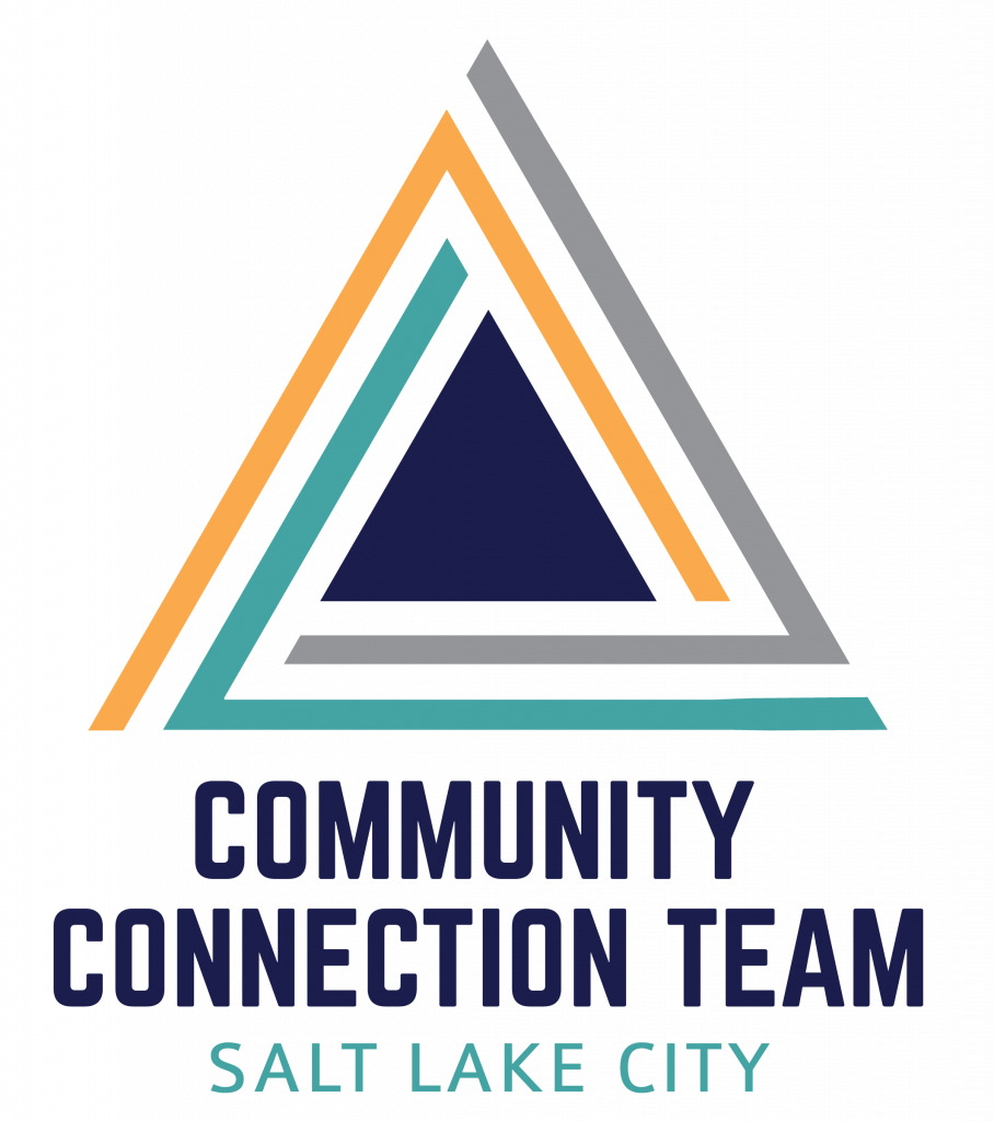 Community Connection Center | Housing Connect