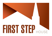 First Step House – Programs