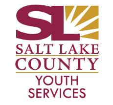 SLCo Youth Services – Milestone