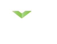 Valley Behavioral Health – Substance Use